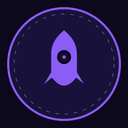 Launchpad Automations logo