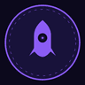 Launchpad Automations logo